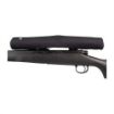 Picture of Scopecoat Medium Scope Cover 10.5"X30mm Black