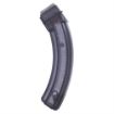 Picture of Butler Creek Steel Lips 25Rd Magazine Ruger 10/22 Smoke