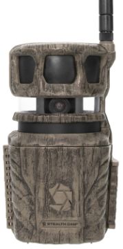 Show details for Stealth Cam Revolver Trail Cam Cellular 36Mp 360 Degree Picture of Stealth Cam Revolver Trail Cam Cellular 36Mp 360 Degree