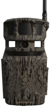 Show details for Stealth Cam Revolver Pro Cam Cellular 40Mp 360 Degree Picture of Stealth Cam Revolver Pro Cam Cellular 40Mp 360 Degree