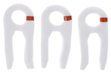 Show details for Hme Scent Wicks Big Dipper W/Sealable Container Picture of Hme Scent Wicks Big Dipper W/Sealable Container