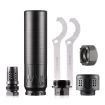 Picture of Dead Air Silencers Wolfman 9Mm Silencer Key Micro Kit