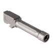 Picture of True Precision For Glock 26 Barrel Threaded Stainless