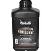 Picture of Alliant Powder Unique 8Lb Can! 2Can/Cs