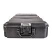 Picture of Pelican Vault Tactical Rifle Case W/ Wheels/Foam 44" Black