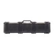 Picture of Pelican Vault Single Rifle Case W/ Foam 50" Black