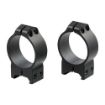 Picture of Warne Rings Maxima 34Mm Medium Matte