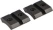 Picture of Warne Base Maxima 2Pc Browning Blr Steel Receiver Matte