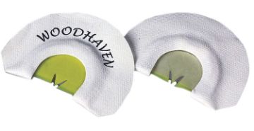 Show details for Woodhaven Custom Calls Stinger Pro Series Hornet Mouth Call Picture of Woodhaven Custom Calls Stinger Pro Series Hornet Mouth Call