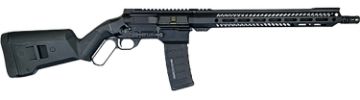 Show details for Lvrb .223Wylde 30Rd 16" Picture of Lvrb .223Wylde 30Rd 16"