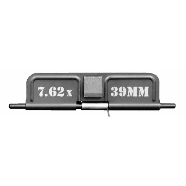 Picture of Yhm Dust Cover Assembly Ar-15 Caliber Marked 7.62X39mm