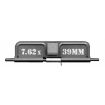 Picture of Yhm Dust Cover Assembly Ar-15 Caliber Marked 7.62X39mm