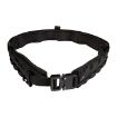 Picture of Grey Ghost Gear Ugf Battle Belt Medium W/Pad Inner Black