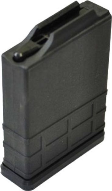 Picture of Ab Arms Magazine Ai Spec Aics 223/5.56X45mm/300Aac 10Rd