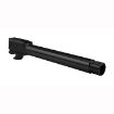 Picture of Grey Ghost Prec P320f 9Mm Threaded Black Black Nitride