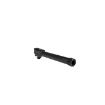 Picture of Grey Ghost Prec P320f 9Mm Threaded Black Black Nitride
