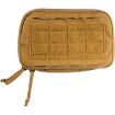 Picture of Grey Ghost Gear Admin Pouch Enhanced Thin Laminate Coyote