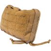 Picture of Grey Ghost Gear Admin Pouch Enhanced Thin Laminate Coyote