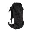 Picture of Grey Ghost Gear Apparition Bag Blk/Blk Diamond W/Red Stitch