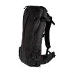 Picture of Grey Ghost Gear Apparition Bag Blk/Blk Diamond W/Red Stitch