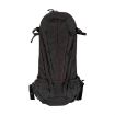 Picture of Grey Ghost Gear Apparition Bag Blk/Blk Diamond W/Red Stitch
