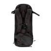 Picture of Grey Ghost Gear Apparition Bag Blk/Blk Diamond W/Red Stitch