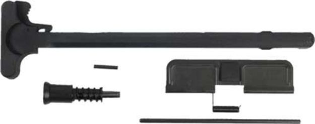 Picture of Guntec Ar10 Upper Receiver Parts Kit