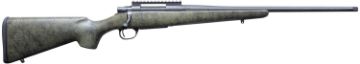 Show details for (So) Howa M1500 Superlite 6.5Cm 20" Bbl Green W/ Blk Web Picture of (So) Howa M1500 Superlite 6.5Cm 20" Bbl Green W/ Blk Web