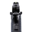 Picture of Savage 1911 9Mm 5" Black ! Adj Night Sights 10Rd G10 Grip