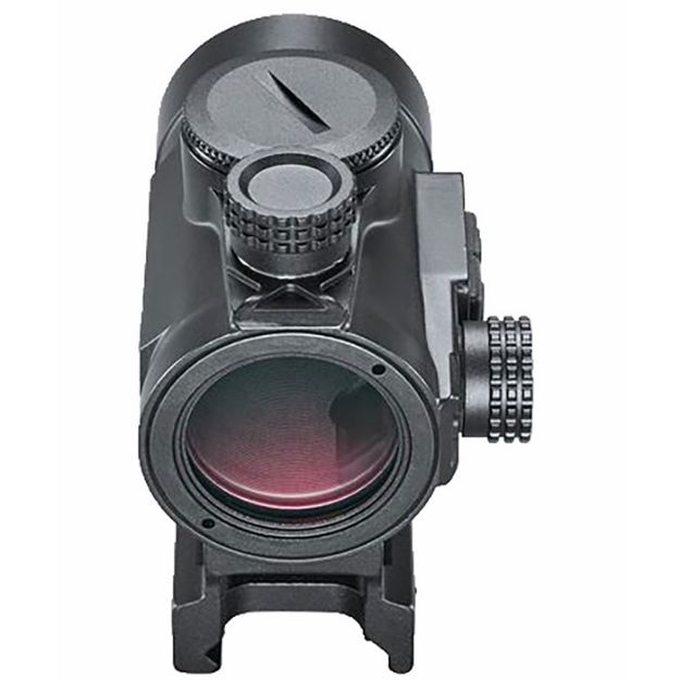 Picture of Bushnell Red Dot Trs-26 Ar Optics 3Moa Dot Integrated Mnt