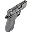 Picture of S&W Csx Micro-Comp E-Series 3.1" 9Mm Safety 12/15/17 Rd Bl