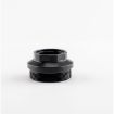 Picture of Rearden Mfg. Atlas Bravo Thread Adapter 1.375-24 Nitrde