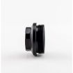 Picture of Rearden Mfg. Atlas Bravo Thread Adapter 1.375-24 Nitrde
