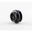Picture of Rearden Mfg. Atlas Bravo Thread Adapter 1.375-24 Nitrde
