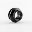 Picture of Rearden Mfg. Atlas Bravo Thread Adapter 1.375-24 Nitrde