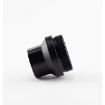 Picture of Rearden Mfg. Atlas Xl Bravo Thread Adapter 1.375-24 Nitrid