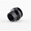 Picture of Rearden Mfg. Atlas Xl Bravo Thread Adapter 1.375-24 Nitrid