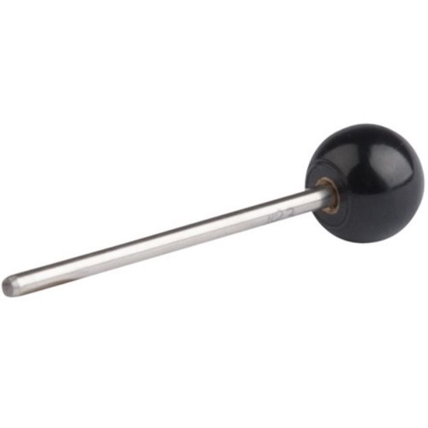Picture of Geissele Trigger Fitting Pin