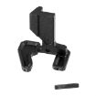 Picture of Geissele Maritime Bolt Catch
