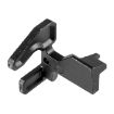Picture of Geissele Maritime Bolt Catch