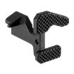 Picture of Geissele Maritime Bolt Catch