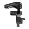 Picture of Geissele Maritime Bolt Catch