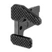 Picture of Geissele Maritime Bolt Catch