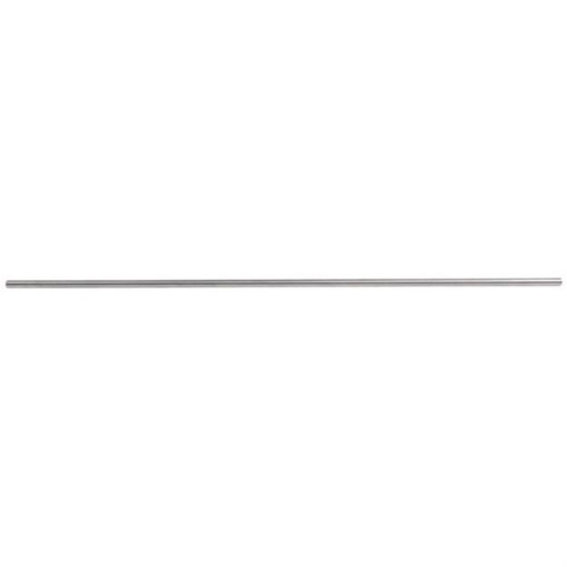 Picture of Geissele 5.56 Suppressor Alignment Gage