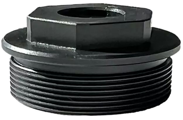 Picture of Banish Suppressors 6223 Direct Thread 46 5/8X24