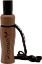 Show details for WOODHAVEN WH361 THE WOODSMAN BUCK GRUNT DEER CALL Picture of WOODHAVEN WH361 THE WOODSMAN BUCK GRUNT DEER CALL