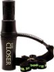 Picture of WOODHAVEN WH362 THE CLOSER DOE BLEAT GRUNT CALL