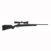 Picture of 110 Engage Hunter Xp 6.5Prc  #