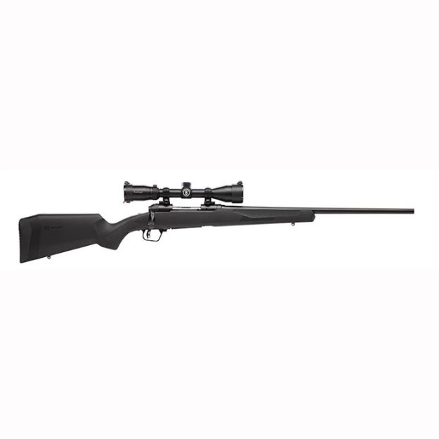 Picture of 110 Engage Hunter Xp 6.5Prc  #