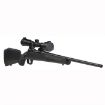 Picture of 110 Engage Hunter Xp 6.5Prc  #